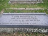 image of grave number 431973